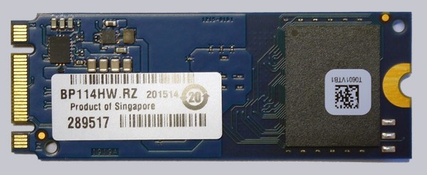 crucial_mx200_500gb_m2_ssd_6