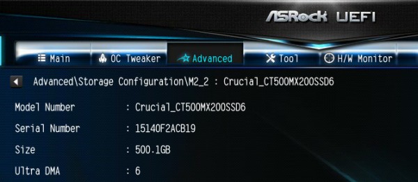 crucial_mx200_500gb_m2_ssd_7