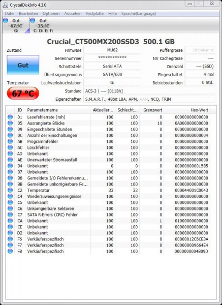 crucial_mx200_500gb_msata_cdi_sata3_ahci