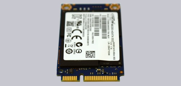 crucial_mx200_500gb_msata_ssd