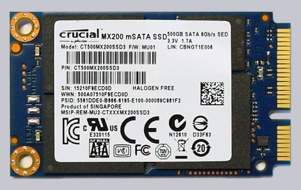 crucial_mx200_500gb_msata_ssd_4