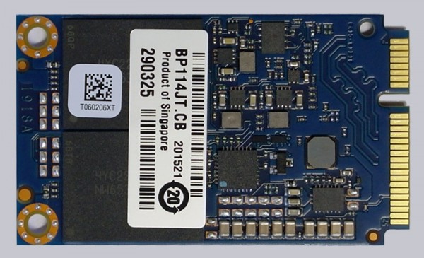 crucial_mx200_500gb_msata_ssd_5