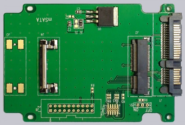 crucial_mx200_500gb_msata_ssd_7