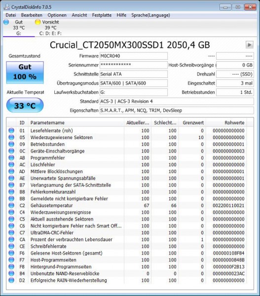 crucial_mx300_2050gb_cdi_sata3_ahci