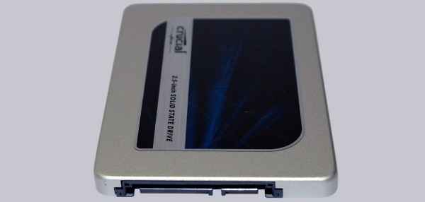 crucial_mx300_2050gb_ssd