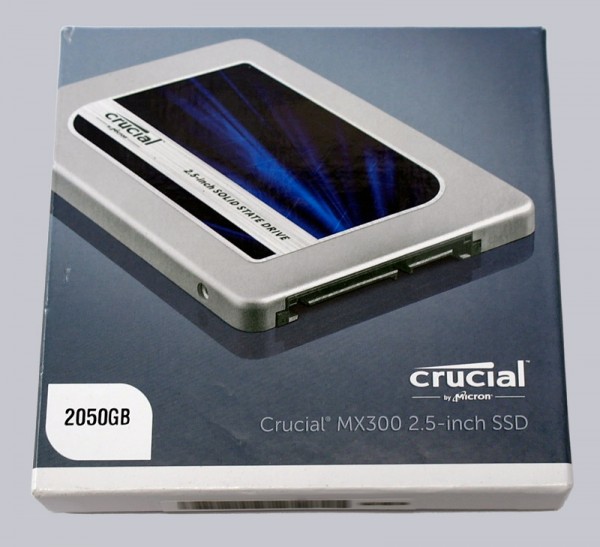 crucial_mx300_2050gb_ssd_1