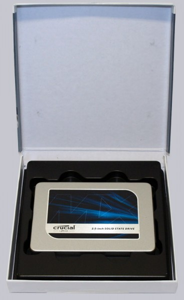 crucial_mx300_2050gb_ssd_2