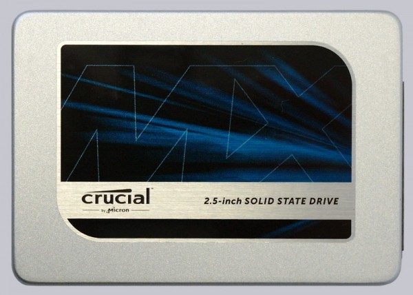 crucial_mx300_2050gb_ssd_4