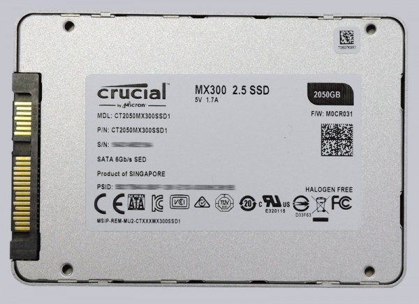 crucial_mx300_2050gb_ssd_5