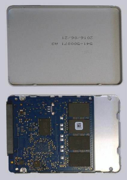 crucial_mx300_2050gb_ssd_6