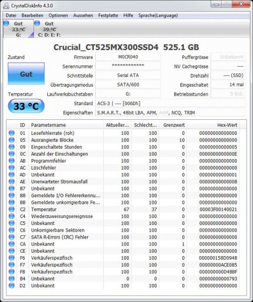 crucial_mx300_525gb_m2_cdi_ahci