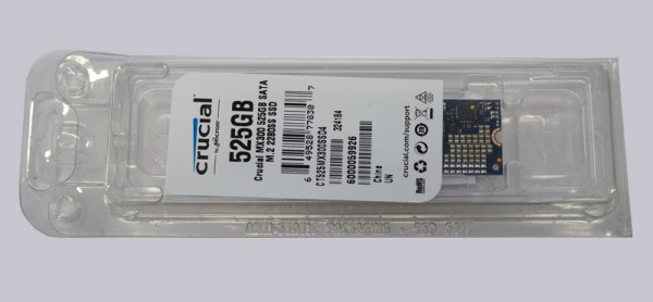 crucial_mx300_525gb_m2_ssd_1