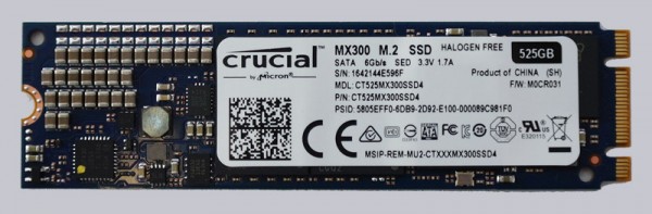 crucial_mx300_525gb_m2_ssd_4