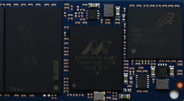 crucial_mx300_525gb_m2_ssd_5