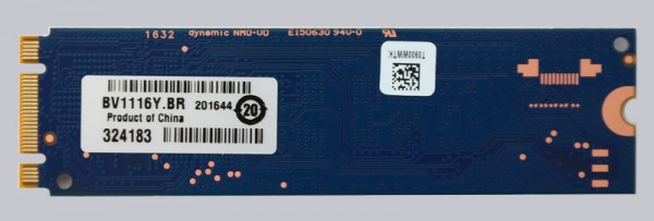 crucial_mx300_525gb_m2_ssd_6