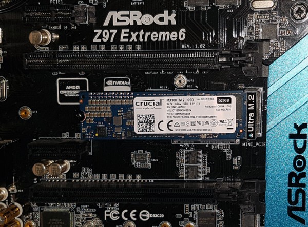 crucial_mx300_525gb_m2_ssd_7