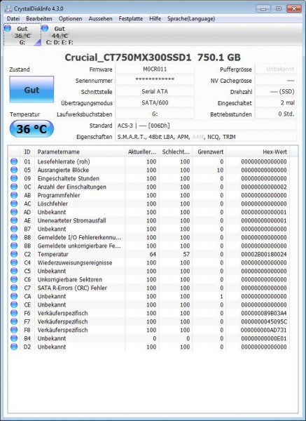 crucial_mx300_750gb_cdi_sata3_ahci