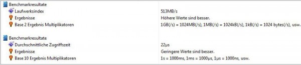 crucial_mx300_750gb_sisoft_sandra_sata3_ahci
