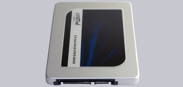 crucial_mx300_750gb_ssd