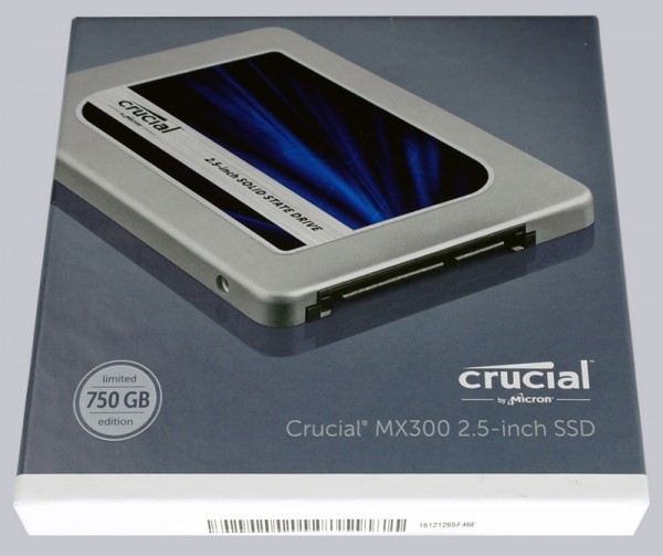 crucial_mx300_750gb_ssd_1