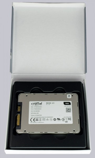 crucial_mx300_750gb_ssd_2