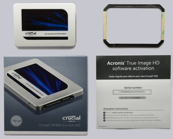 crucial_mx300_750gb_ssd_3