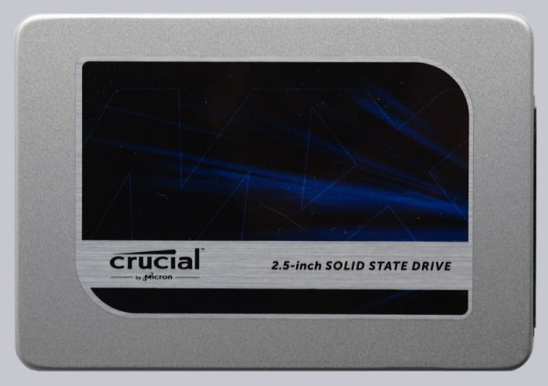 crucial_mx300_750gb_ssd_4