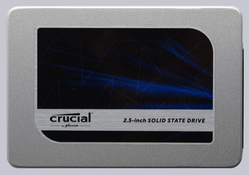Micron mx300 best sale