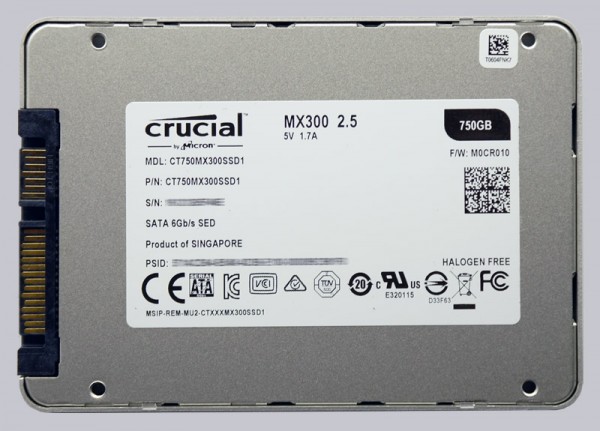 crucial_mx300_750gb_ssd_5