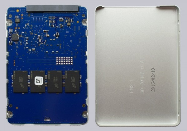 crucial_mx300_750gb_ssd_6