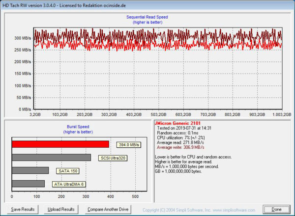 crucial_p1_1tb_m2_hd_tach_2_nvme_usb3_orico