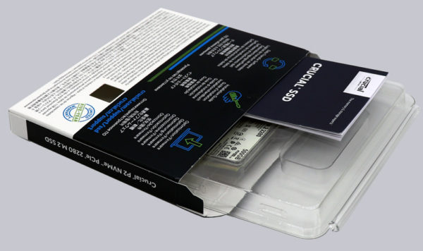 crucial clone software smaller ssd crucial clone software smaller ssd