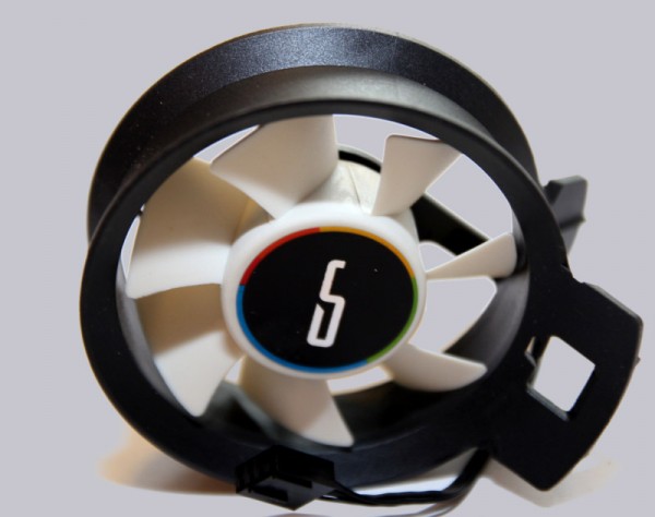 cryorig_a40_10