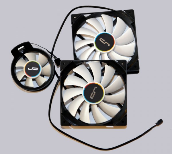 cryorig_a40_8