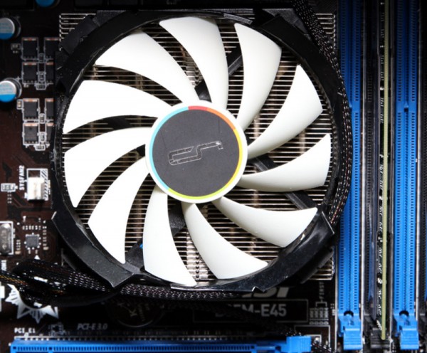 cryorig_c7_16