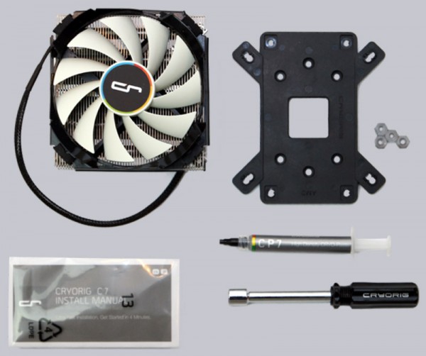 cryorig_c7_3