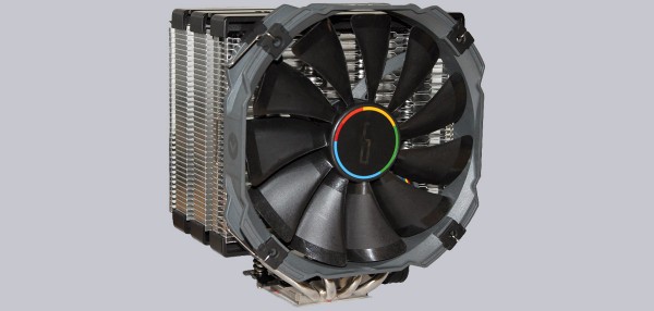 cryorig_h5_ultimate