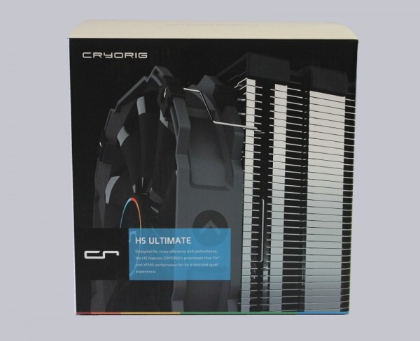 cryorig_h5_ultimate_1