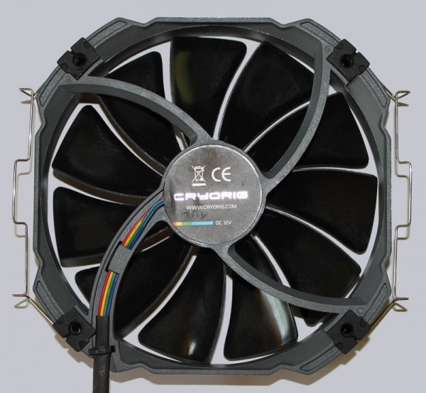 cryorig_h5_ultimate_11