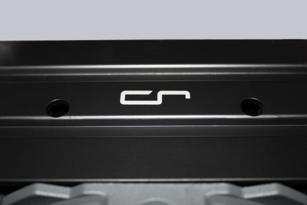 cryorig_h5_ultimate_13