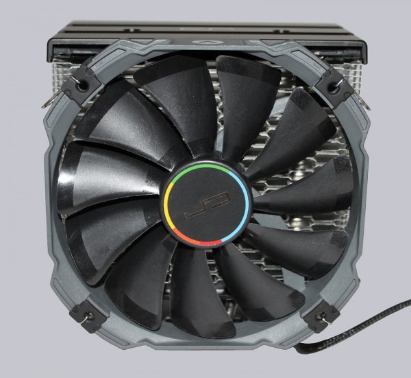 cryorig_h5_ultimate_7