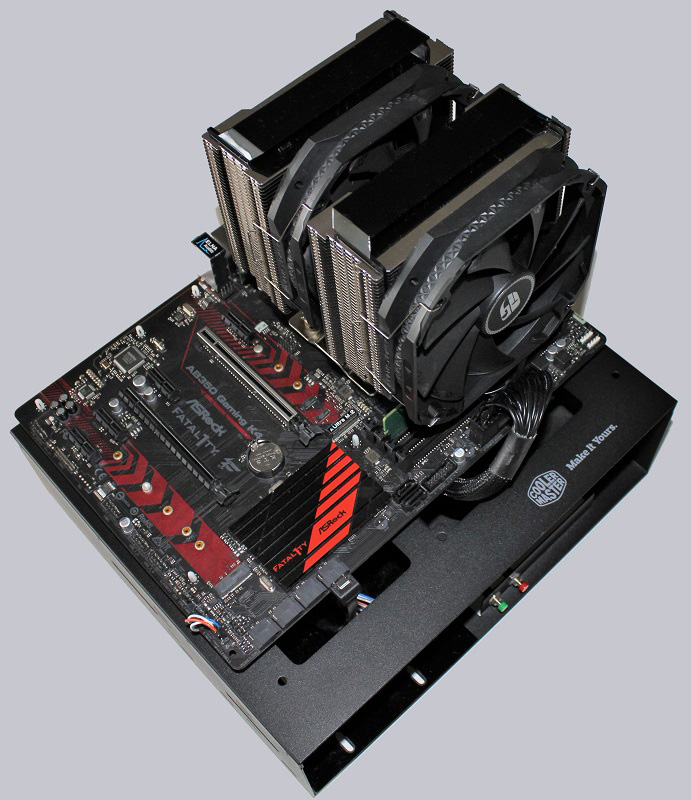 Кулер deepcool assassin. Кулер Deepcool Assassin III. Кулер Assassin 3 Deepcool. Кулер Deepcool Assassin III 1700. Deepcool GAMERSTORM Assassin III.