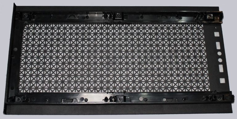 Triple Radiator Custom Loop Tutorial Custom Loop Tutorial