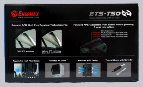 enermax_ets_t50a_dfp_2