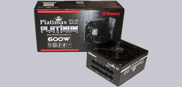 enermax_platimax_df_600w