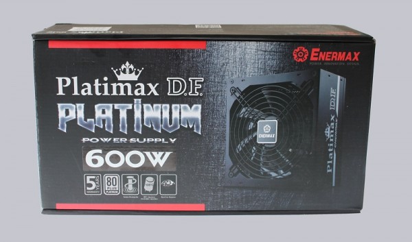 enermax_platimax_df_600w_1