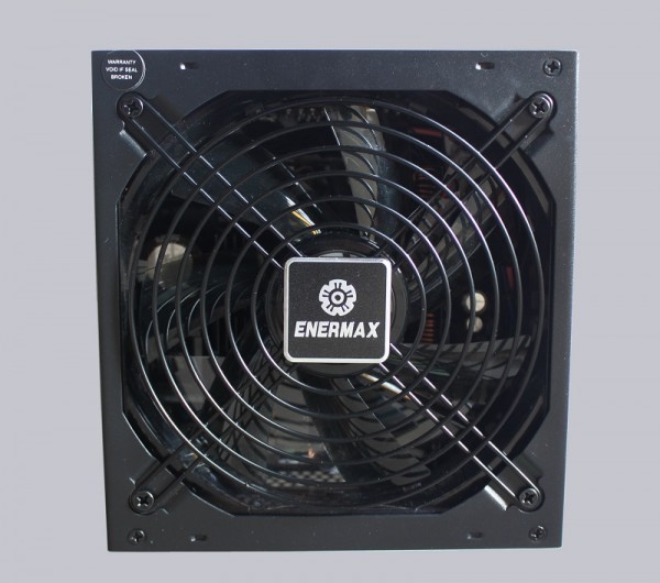 enermax_platimax_df_600w_10