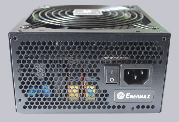 enermax_platimax_df_600w_12