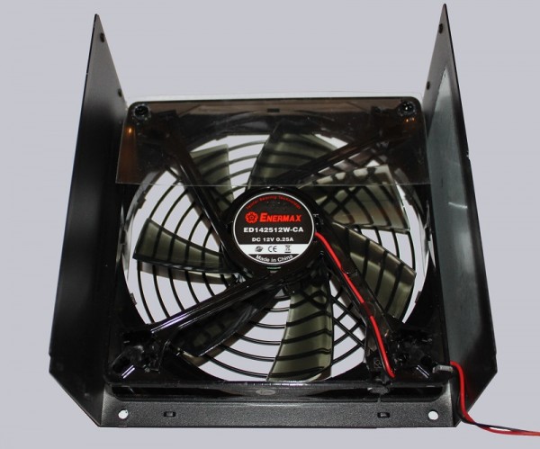 enermax_platimax_df_600w_18