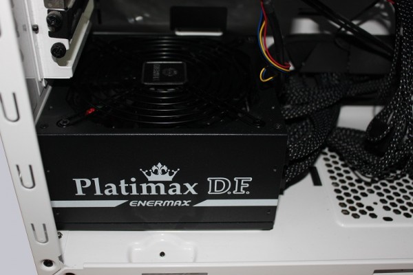 enermax_platimax_df_600w_19